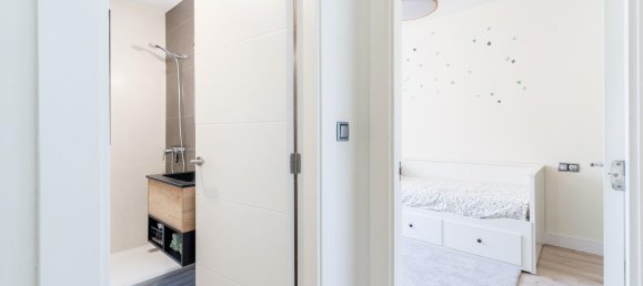 3 Schlafzimmer Haus in Vegas del Genil, Spain, Nr. 173180 57