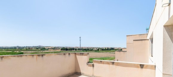 3 Schlafzimmer Haus in Vegas del Genil, Spain, Nr. 173180 44