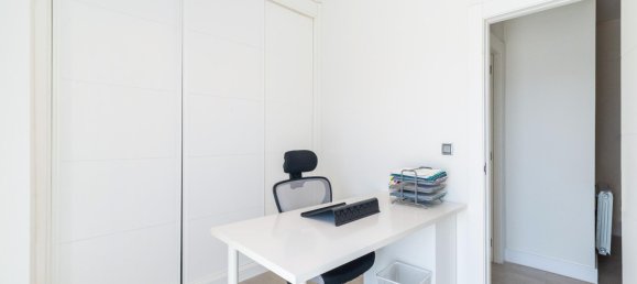 3 Schlafzimmer Haus in Vegas del Genil, Spain, Nr. 173180 41