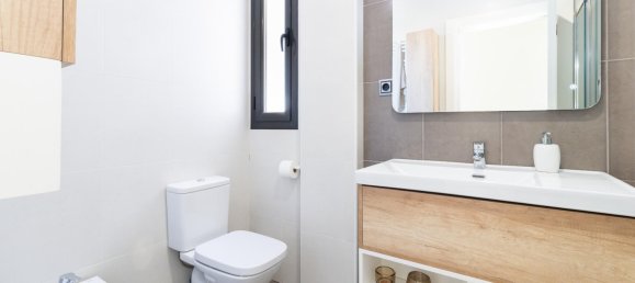 3 Schlafzimmer Haus in Vegas del Genil, Spain, Nr. 173180 54