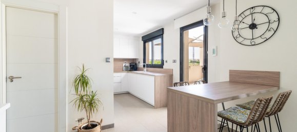 3 Schlafzimmer Haus in Vegas del Genil, Spain, Nr. 173180 20