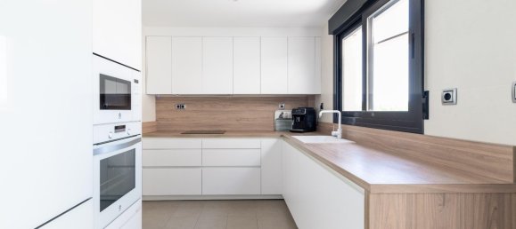 3 Schlafzimmer Haus in Vegas del Genil, Spain, Nr. 173180 24