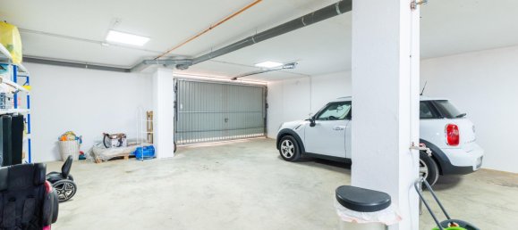 3 Schlafzimmer Haus in Vegas del Genil, Spain, Nr. 173180 72