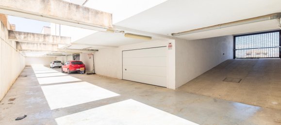 3 Schlafzimmer Haus in Vegas del Genil, Spain, Nr. 173180 65