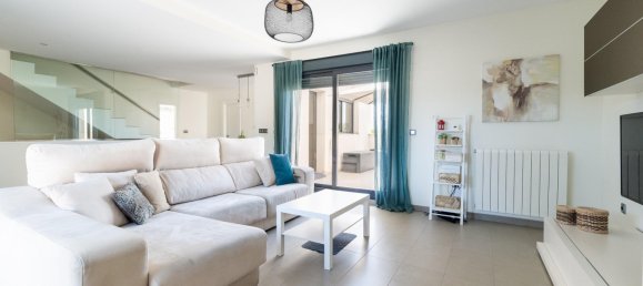 3 Schlafzimmer Haus in Vegas del Genil, Spain, Nr. 173180 15