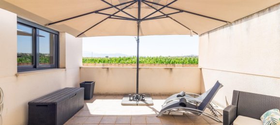 3 Schlafzimmer Haus in Vegas del Genil, Spain, Nr. 173180 33