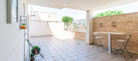 3 Schlafzimmer Haus in Vegas del Genil, Spain, Nr. 173180 8