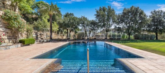 4 bedrooms Hotel in Malaga, Spain No. 105455 41