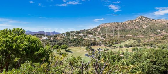 4 bedrooms Hotel in Malaga, Spain No. 105455 45