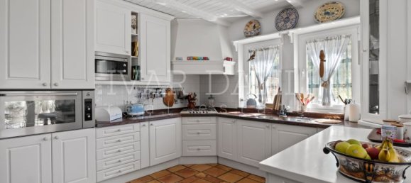 4 bedrooms Hotel in Malaga, Spain No. 105455 29