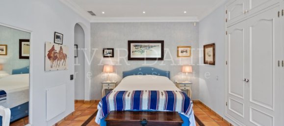 4 bedrooms Hotel in Malaga, Spain No. 105455 10