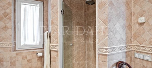 4 bedrooms Hotel in Malaga, Spain No. 105455 14