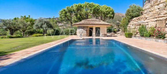 4 bedrooms Hotel in Malaga, Spain No. 105455 43