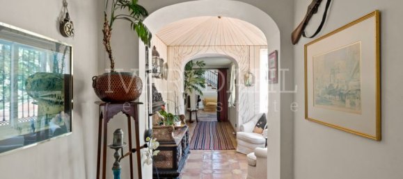 4 bedrooms Hotel in Malaga, Spain No. 105455 16