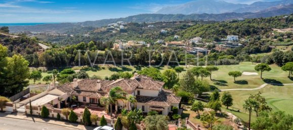 4 bedrooms Hotel in Malaga, Spain No. 105455 2