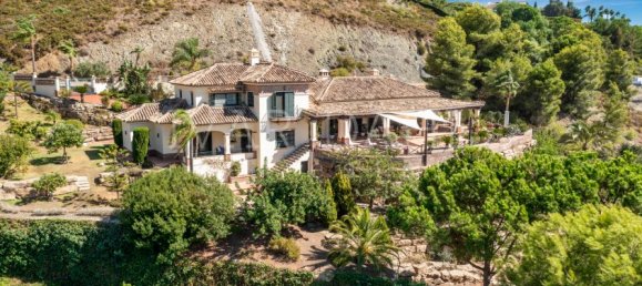 4 bedrooms Hotel in Malaga, Spain No. 105455 47