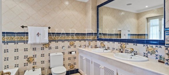 4 bedrooms Hotel in Malaga, Spain No. 105455 9