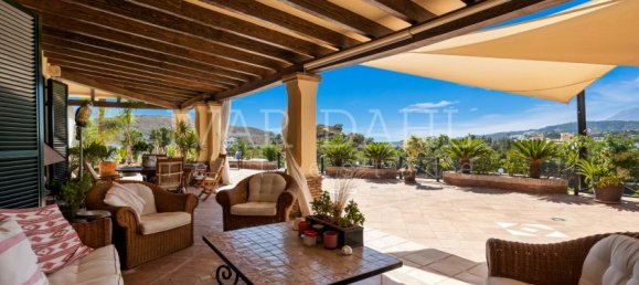 4 bedrooms Hotel in Malaga, Spain No. 105455 33