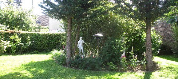 Земельный участок в Седан, Франция № 343255 6