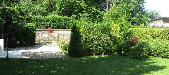 Земельный участок в Седан, Франция № 343255 7