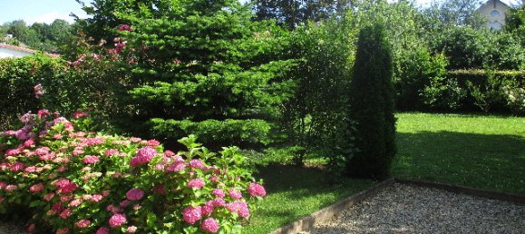 Земельный участок в Седан, Франция № 343255 2