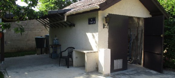 Земельный участок в Седан, Франция № 343255 4