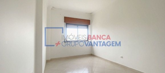 2 bedrooms Apartment in Seixal, Portugal No. 10163 22