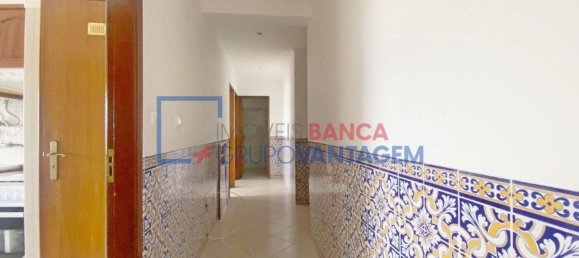 2 bedrooms Apartment in Seixal, Portugal No. 10163 21