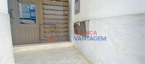 2 bedrooms Apartment in Seixal, Portugal No. 10163 15