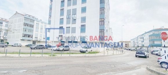 2 bedrooms Apartment in Seixal, Portugal No. 10163 28