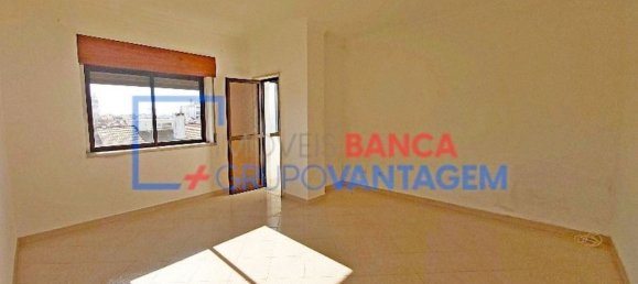 2 bedrooms Apartment in Seixal, Portugal No. 10163 7