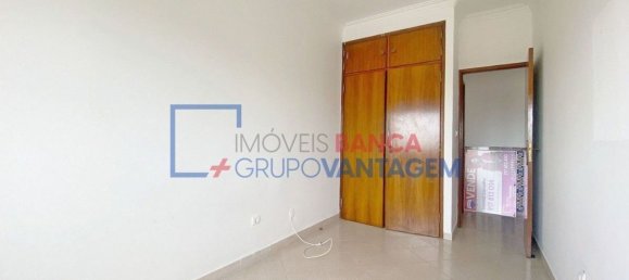 2 bedrooms Apartment in Seixal, Portugal No. 10163 24