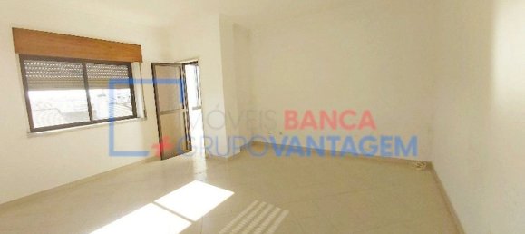 2 bedrooms Apartment in Seixal, Portugal No. 10163 6
