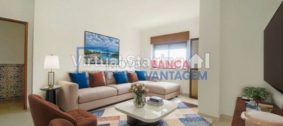 2 bedrooms Apartment in Seixal, Portugal No. 10163 13