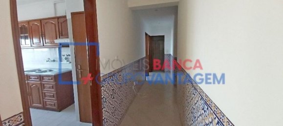 2 bedrooms Apartment in Seixal, Portugal No. 10163 8
