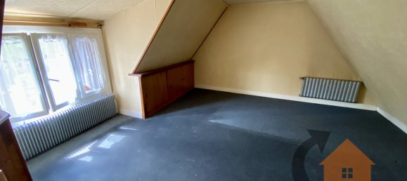 Adosado de 3 dormitorios en Saint-Eliph, France No. 70831 9