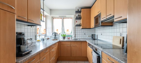 4 Schlafzimmer Haus in Ulm, Germany, Nr. 262771 8