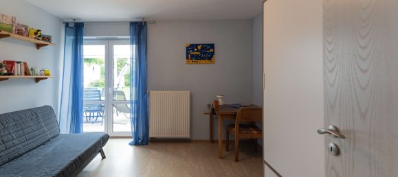 4 Schlafzimmer Haus in Ulm, Germany, Nr. 262771 6