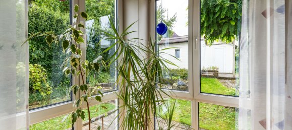 4 Schlafzimmer Haus in Ulm, Germany, Nr. 262771 11