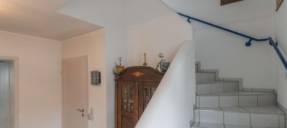 4 Schlafzimmer Haus in Ulm, Germany, Nr. 262771 14