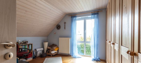 4 Schlafzimmer Haus in Ulm, Germany, Nr. 262771 17