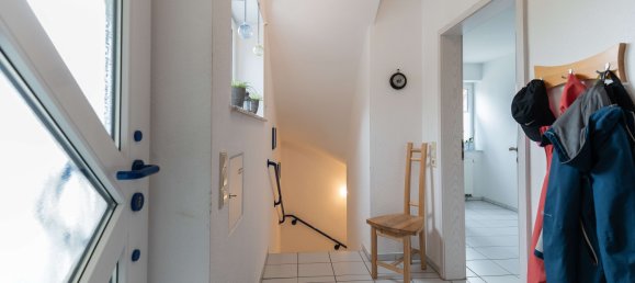 4 Schlafzimmer Haus in Ulm, Germany, Nr. 262771 3