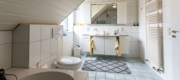 4 Schlafzimmer Haus in Ulm, Germany, Nr. 262771 18