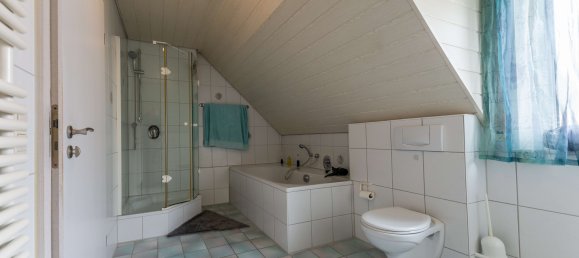 4 Schlafzimmer Haus in Ulm, Germany, Nr. 262771 19