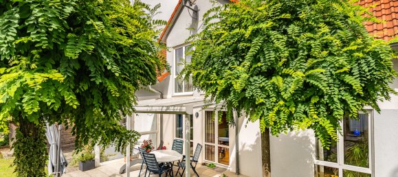 4 Schlafzimmer Haus in Ulm, Germany, Nr. 262771 12