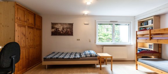 4 Schlafzimmer Haus in Ulm, Germany, Nr. 262771 20