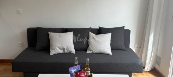 1 Schlafzimmer Wohnung in Arona, Spain, Nr. 42194 14