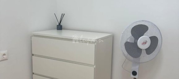 1 Schlafzimmer Wohnung in Arona, Spain, Nr. 42194 20