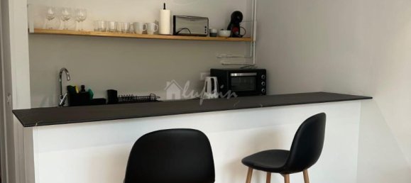 1 Schlafzimmer Wohnung in Arona, Spain, Nr. 42194 13