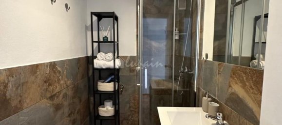 1 Schlafzimmer Wohnung in Arona, Spain, Nr. 42194 10